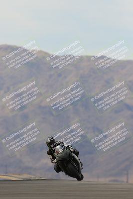 media/Apr-12-2025-Race Pace (Sat) [[9230add55f]]/Vested/2-Turn 9 (1010am)/